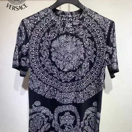 ヴェルサーチ Tシャツ