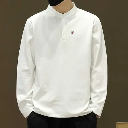 フィラ パーカー