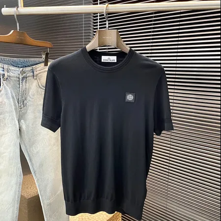 ストーンアイランド Tシャツ
