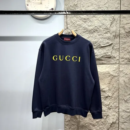 グッチ パーカー