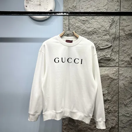 グッチ パーカー