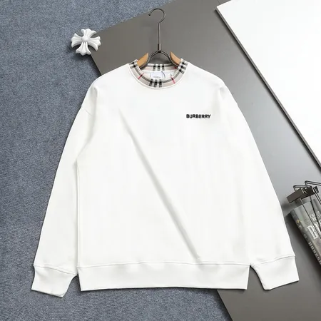 バーバリー ス パーカー