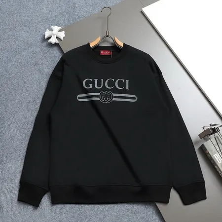 グッチ パーカー