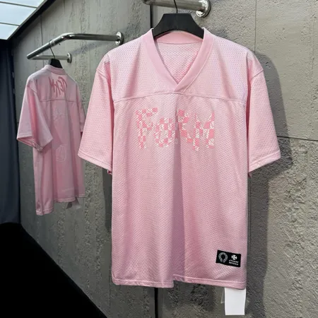 クロムハーツ Tシャツ