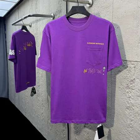 クロムハーツ Tシャツ