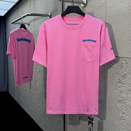 クロムハーツ Tシャツ