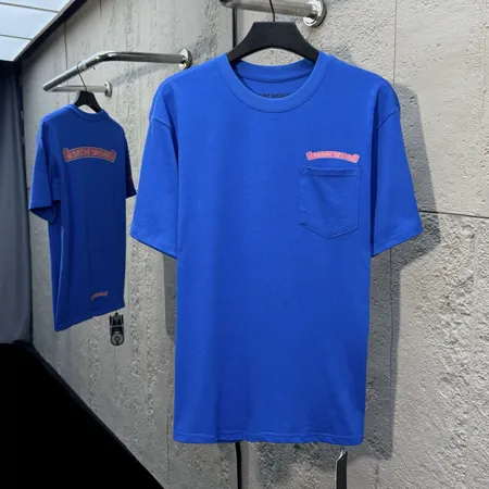 クロムハーツ Tシャツ