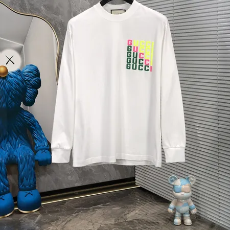 グッチ Tシャツ