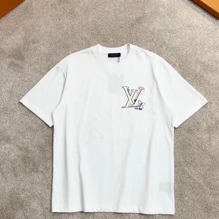 ルイヴィトン Tシャツ