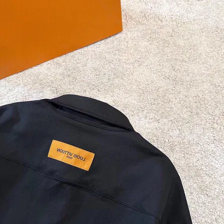 ボッテガ ヴェネタ シャツ