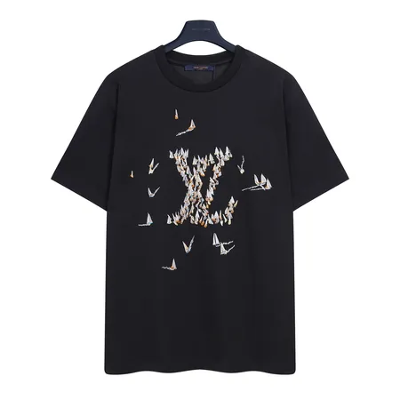 ルイヴィトン Tシャツ