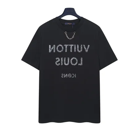 ルイヴィトン Tシャツ