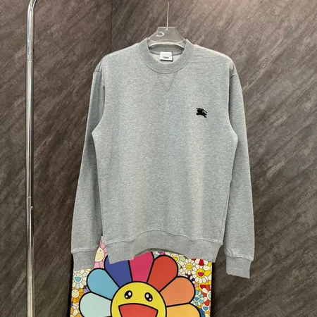 バーバリー ス パーカー