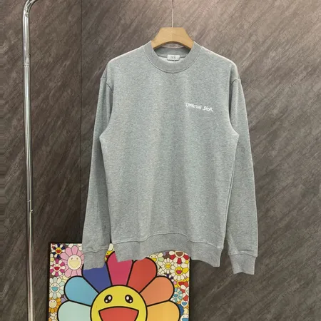 ディオール パーカー