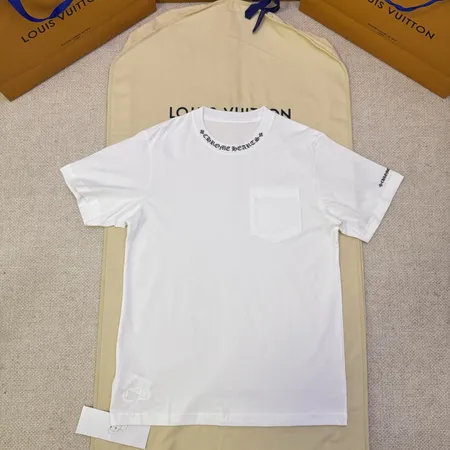 クロムハーツ Tシャツ