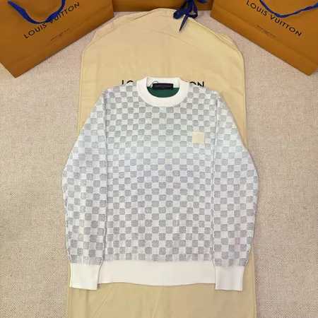 ルイヴィトン パーカー