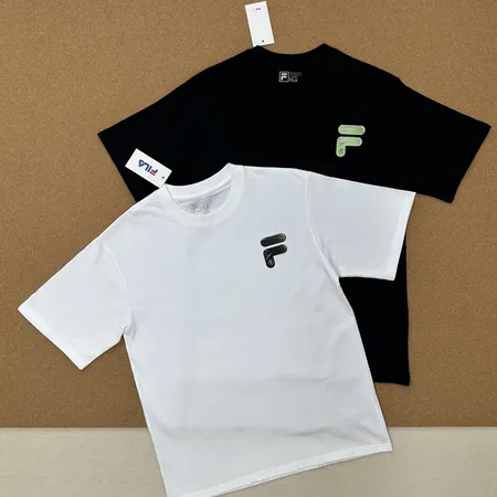 フィラ Tシャツ
