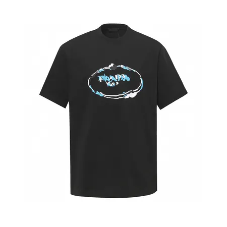 プラダ Tシャツ