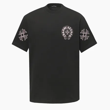 クロムハーツ Tシャツ