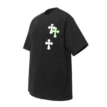 クロムハーツ Tシャツ