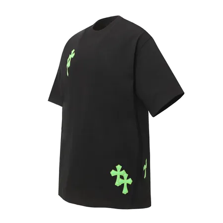 クロムハーツ Tシャツ