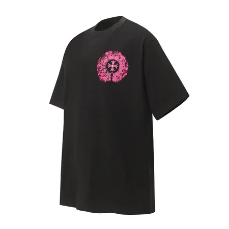 クロムハーツ Tシャツ