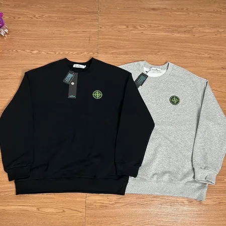 ストーンアイランド パーカー