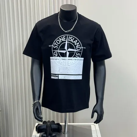 ストーンアイランド Tシャツ
