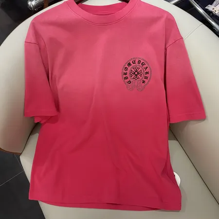 クロムハーツ Tシャツ