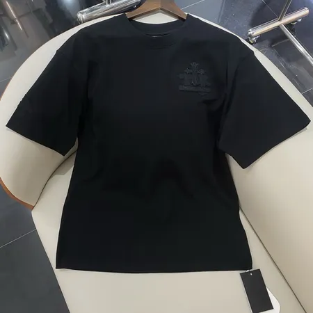 クロムハーツ Tシャツ