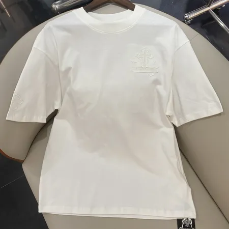 クロムハーツ Tシャツ