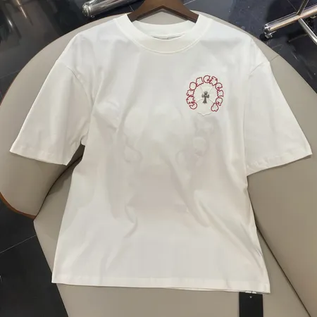 クロムハーツ Tシャツ