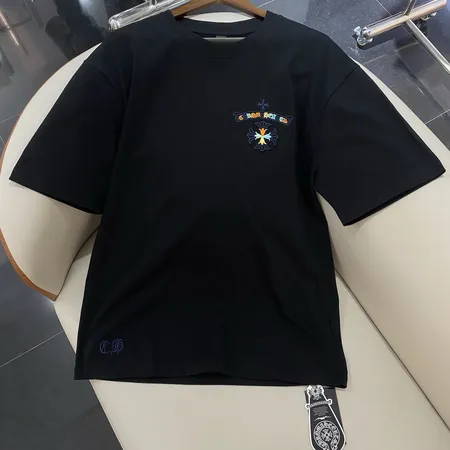 クロムハーツ Tシャツ