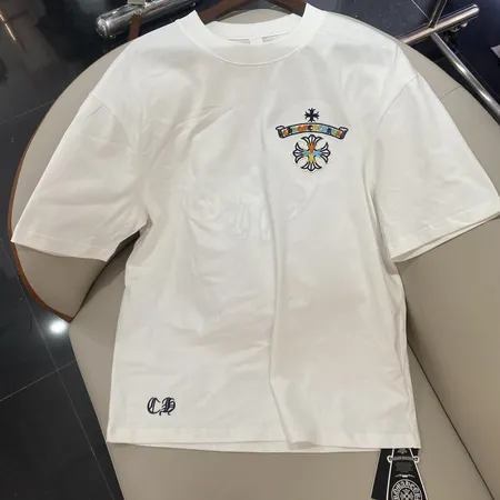 クロムハーツ Tシャツ