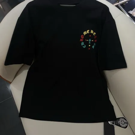 クロムハーツ Tシャツ