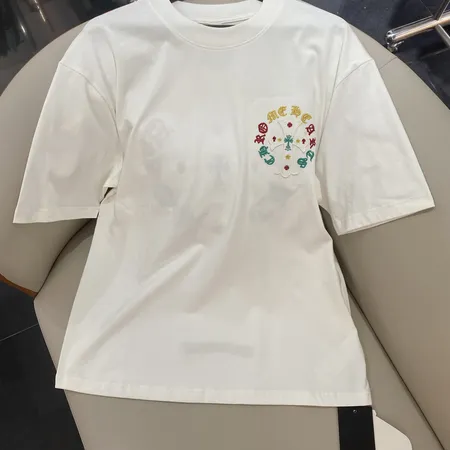 クロムハーツ Tシャツ