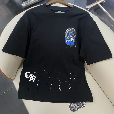 クロムハーツ Tシャツ