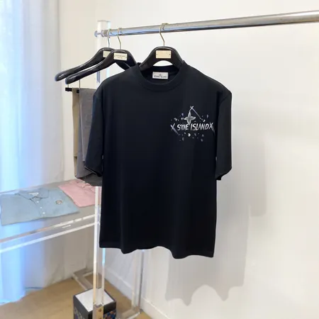 ストーンアイランド Tシャツ