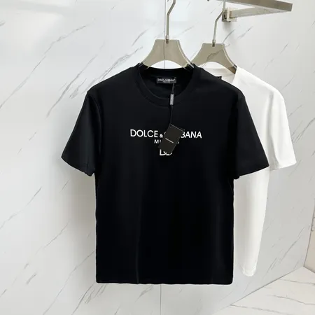 ドルチェ＆ガッバーナ Tシャツ