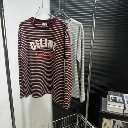 セリーヌ Tシャツ