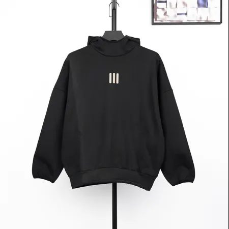 アディダス パーカー