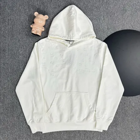 ルイヴィトン パーカー