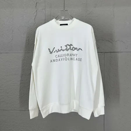 ルイヴィトン パーカー