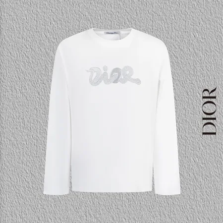 ディオール Tシャツ