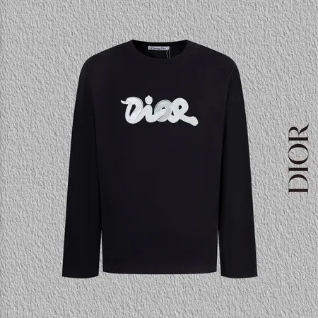 ディオール Tシャツ