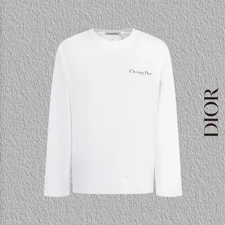 ディオール Tシャツ