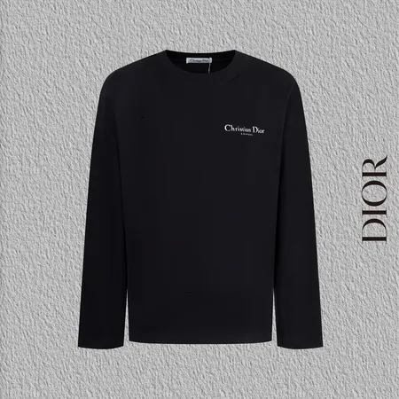 ディオール Tシャツ