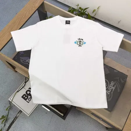 ステューシー Tシャツ