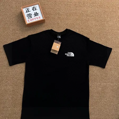 ノースフェイス Tシャツ