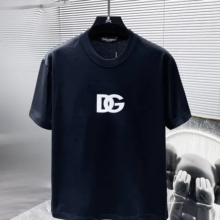 ドルチェ＆ガッバーナ Tシャツ